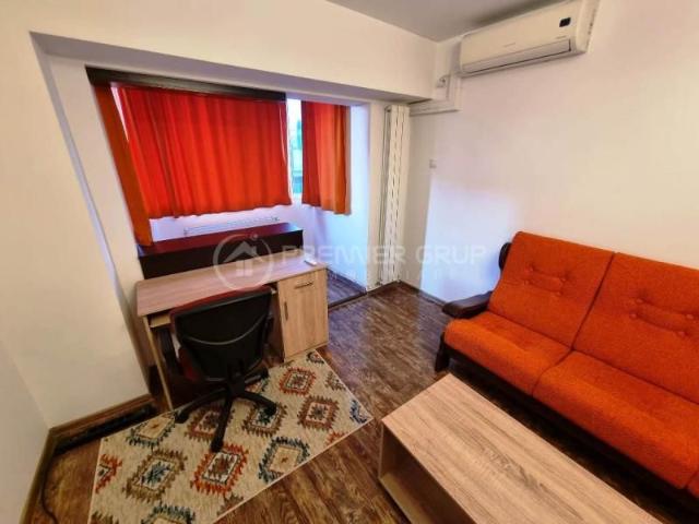 Apartament 2 camere, Palas Mall, 55mp
