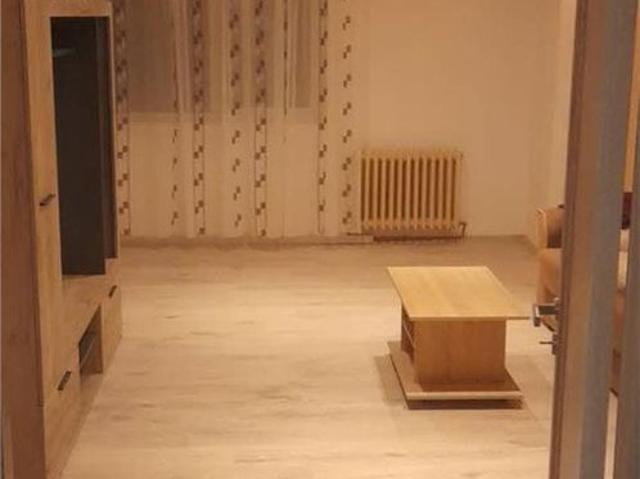 Apartament 2 camere PALAS A. PANU