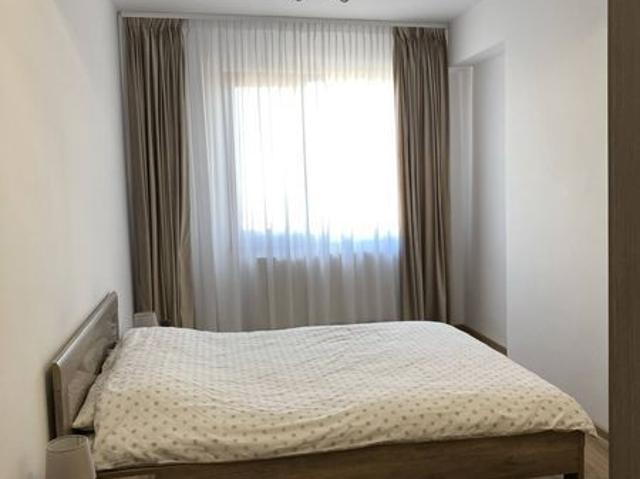 Apartament 2 Camere | Palas | George Emil Palade | Bloc Nou