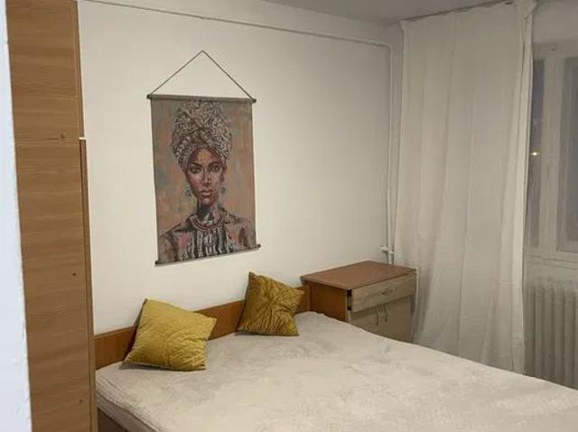 Apartament 2 camere PALAS 380 EURO