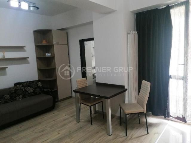 Apartament 2 camere, Palas, 44mp