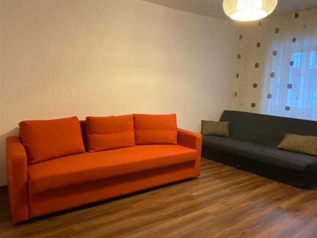 Apartament 2 camere Palas 499 EURO