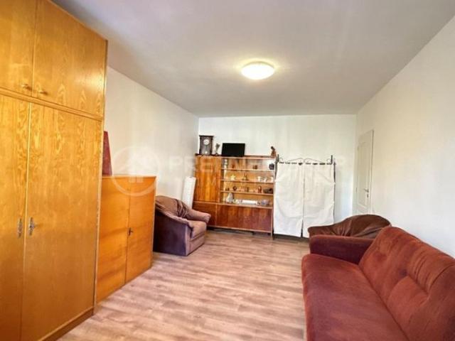 Apartament 2 camere, Palas, 55mp