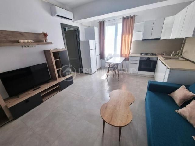 Apartament 2 camere, Palas, 52mp