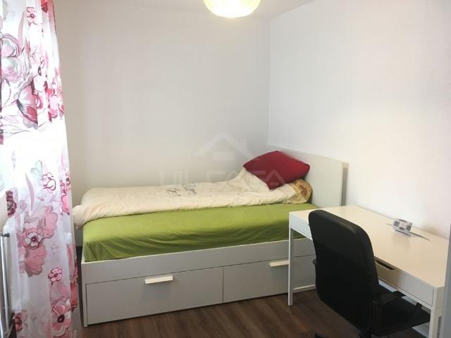 APARTAMENT 2 CAMERE PALAS
