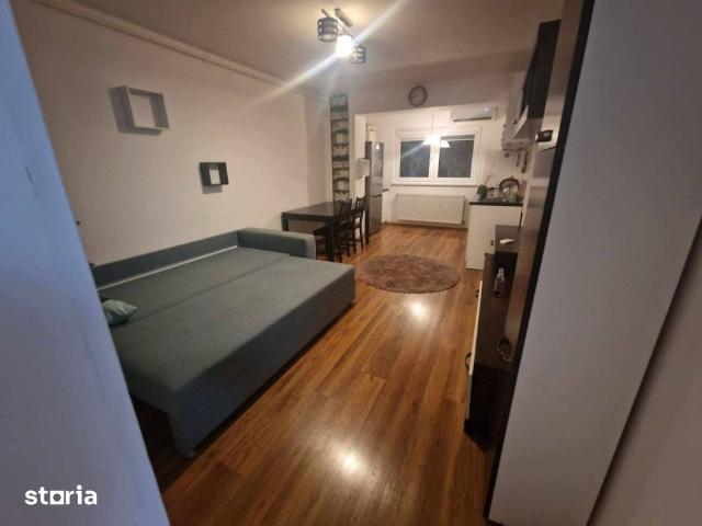 Apartament 2 Camere | Palladium Residence | Centrala | Metrou