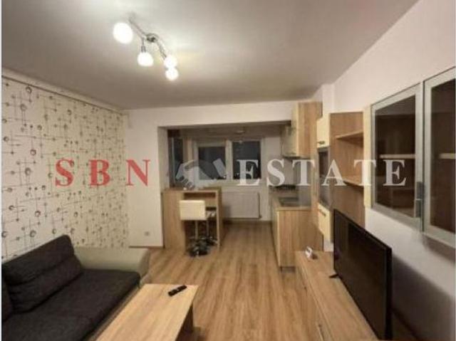 Apartament 2 camere Palladium Residence | Bloc nou | Centrala | Metrou