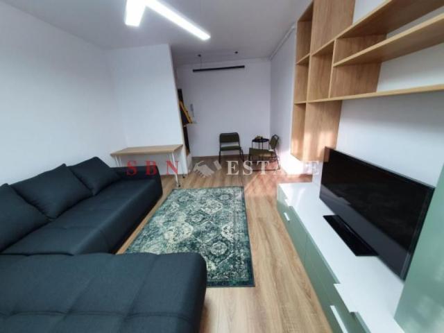 Apartament 2 Camere Palladium Residence Titan | Metrou | Modern