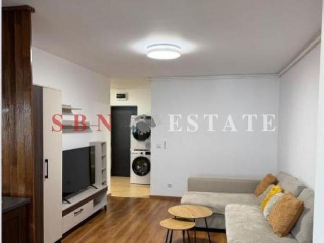 Apartament 2 Camere Palladium Residence Titan | Metrou | Centrala