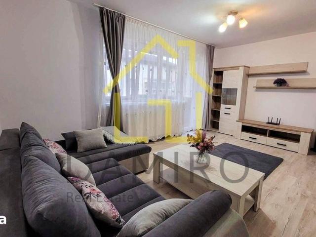 Apartament 2 camere Pallady metrou Nicolae Teclu Bloc Nou
