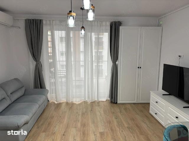 Apartament 2 Camere | Pallady | Metrou