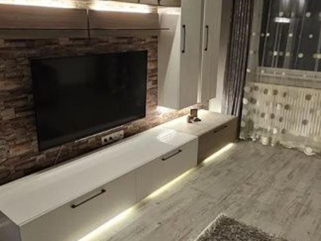 Apartament 2 camere | Pallady | Parcul Teilor | mobilat utilat comple
