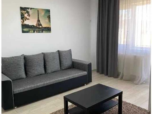 Apartament 2 Camere | Pallady | Titan | Parcare | AC | Centrala Prop