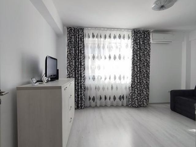 Apartament 2 camere Panoramic Residence langa Profi