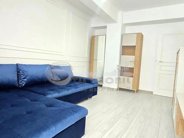 Apartament 2 Camere Panoramic Rezidence 430 euro