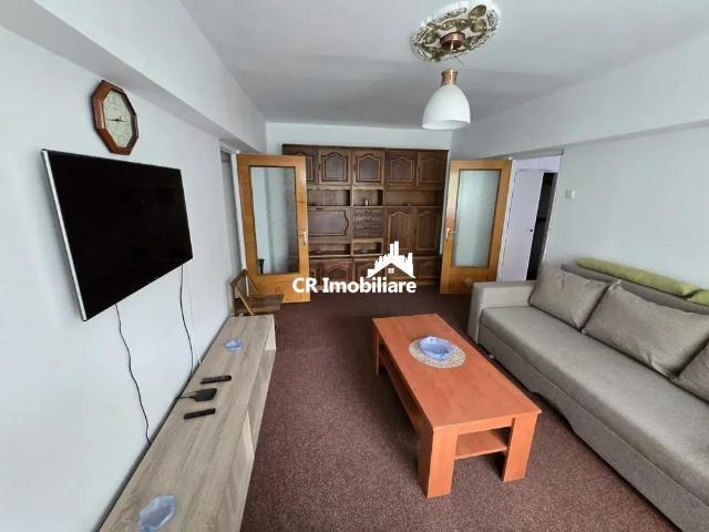 Apartament 2 camere Panduri