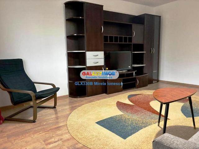 Apartament 2 camere Panduri