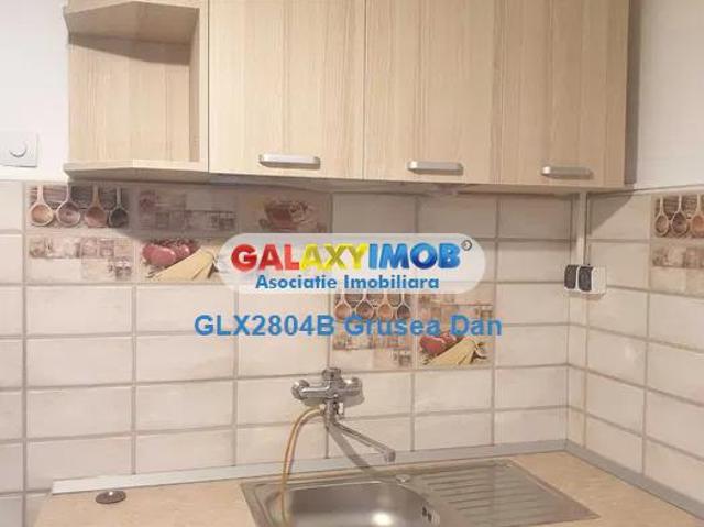 apartament 2 camere panduri g 343