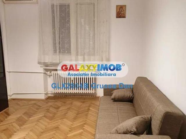 Apartament 2 Camere Panduri G 343
