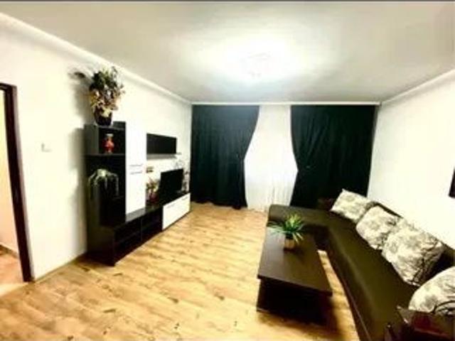 Apartament 2 camere | Panduri | Modern| Disponibil imediat