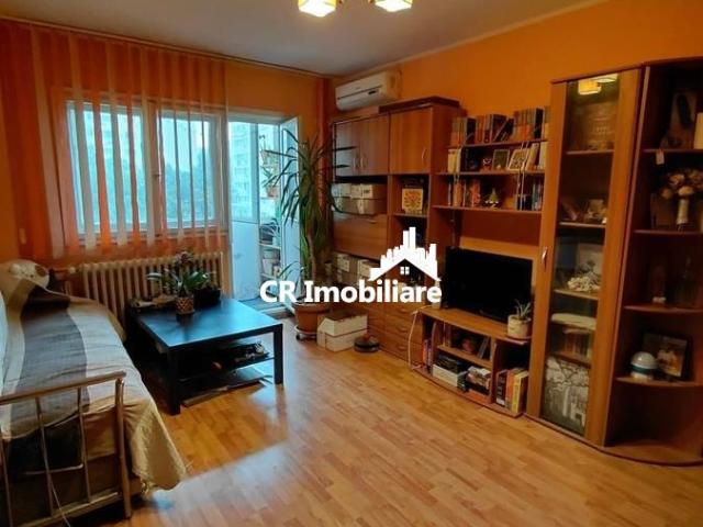Apartament 2 camere, Pantelimon