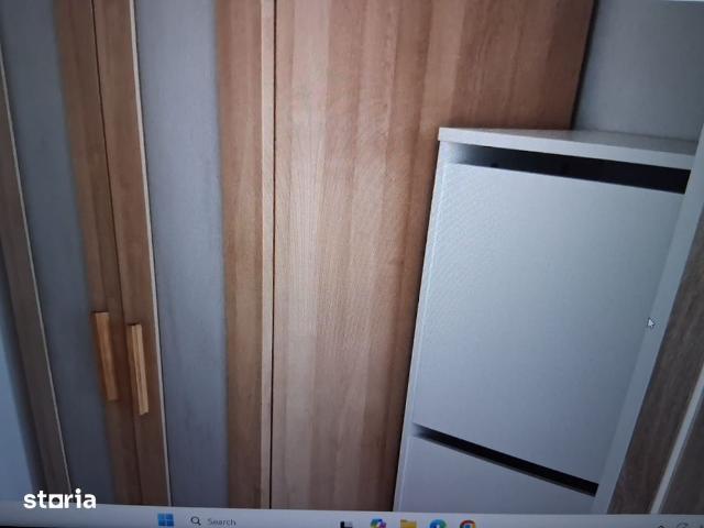 apartament 2 camere pantelimon