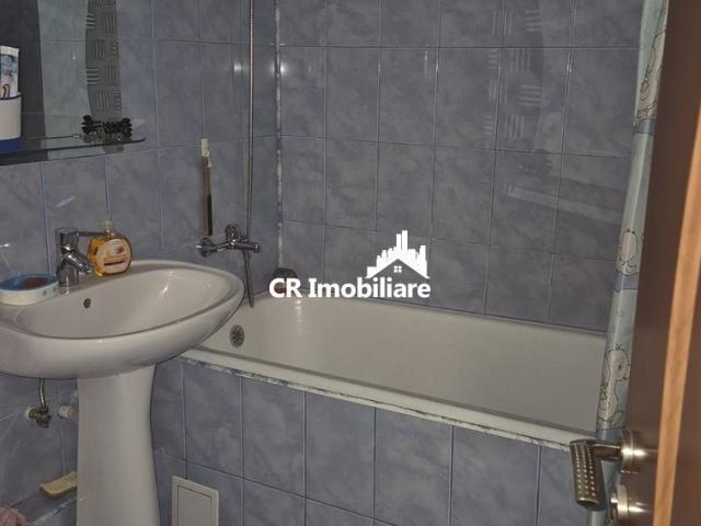 Apartament 2 camere, Pantelimon