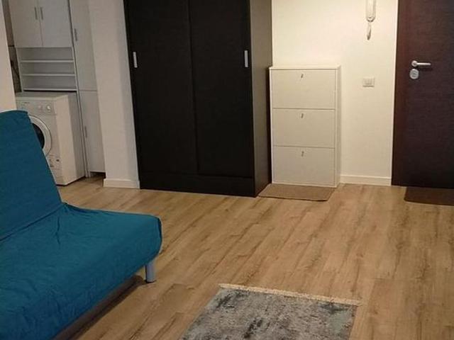 Apartament 2 camere Pantelimon Complex Nusco Citta