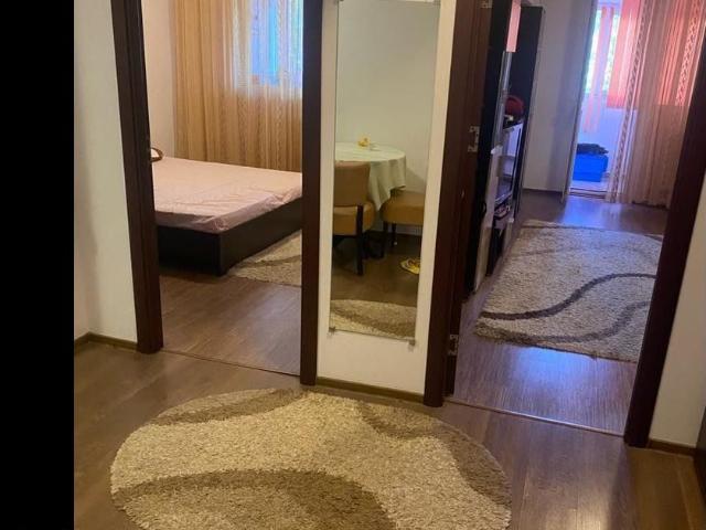Apartament 2 camere Pantelimon / Carrefour