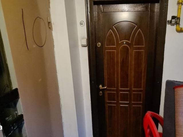 Apartament 2 camere Pantelimon Bucuresti