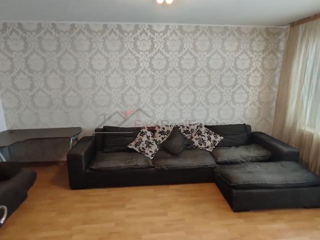 Apartament 2 camere Pantelimon de inchiriat Pantelimon, Bucuresti