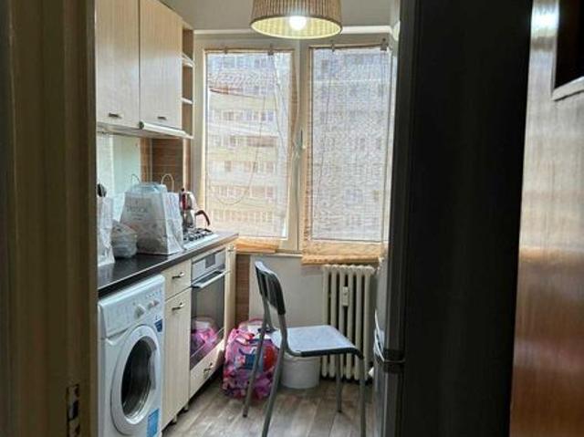 Apartament 2 camere pantelimon delfinului direct proprietar!