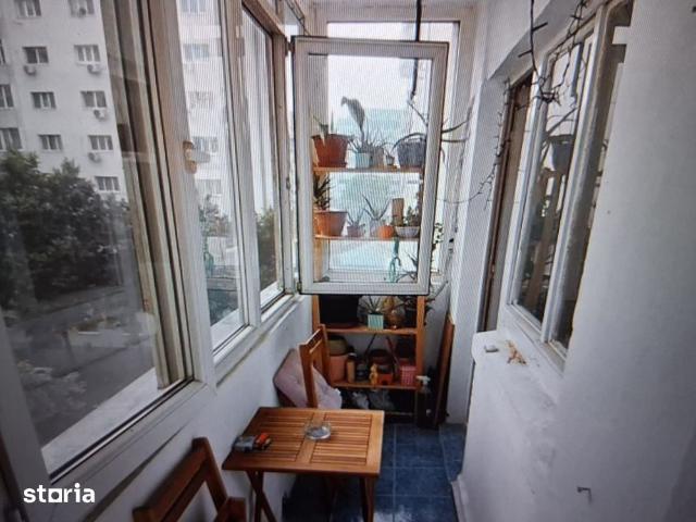 Apartament 2 camere, Pantelimon iancului