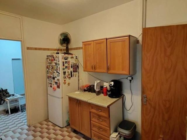 Apartament 2 camere | Pantelimon | Obor | Mega Mall | Balcon