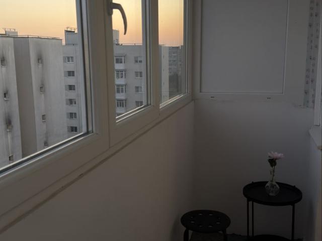 Apartament 2 Camere | Pantelimon | Modern | AC | Acces STB