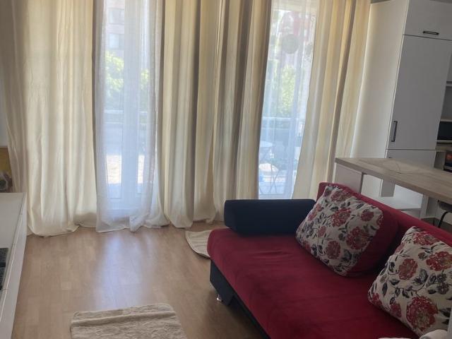 APARTAMENT 2 CAMERE | PANTELIMON | MEGA MALL | CENTRALA PROPRIE |