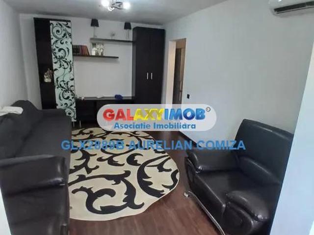 Apartament 2 camere Pantelimon Mega Mall