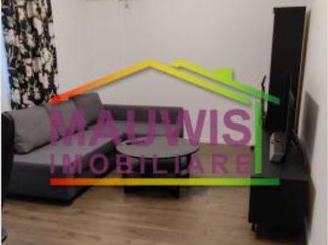Apartament 2 camere Parcul CAROL Tineretului METROU