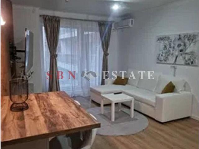 Apartament 2 camere | Parcul Carol Unirii | Bloc nou | Centrala