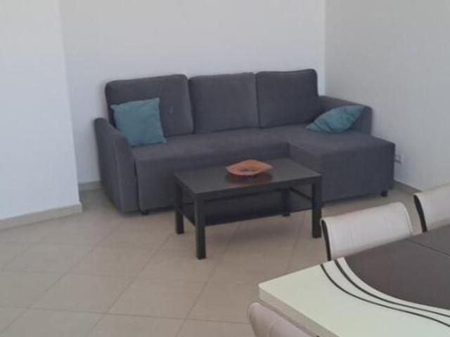 Apartament 2 Camere | Parcul Carol | ISG Residence | Decomandat | Bucuresti