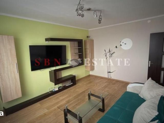 Apartament 2 camere | Parcul Carol | Renovat | Metrou