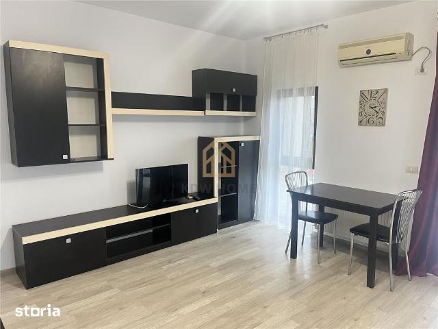 Apartament 2 camere PARCUL CIRCULUI STEFAN CEL MARE
