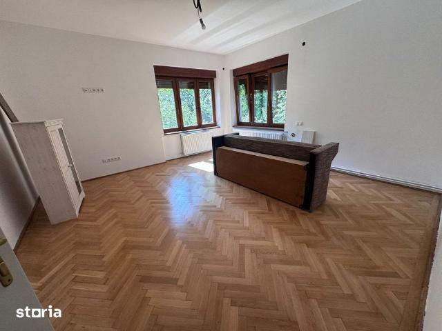 Apartament 2 camere, Parcul Sub Arini, Sibiu