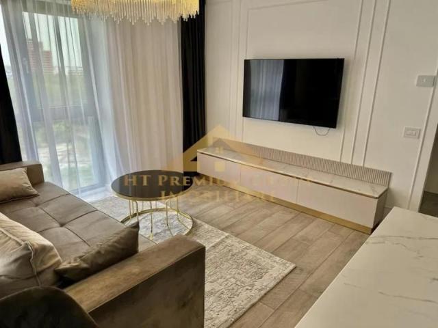 Apartament 2 Camere| Parcului 20 | Expozitiei | Herastrau.de inchiriat Domenii, Bucuresti
