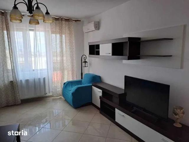 Apartament 2 Camere| Parc Carol | Unirii | Tineretului