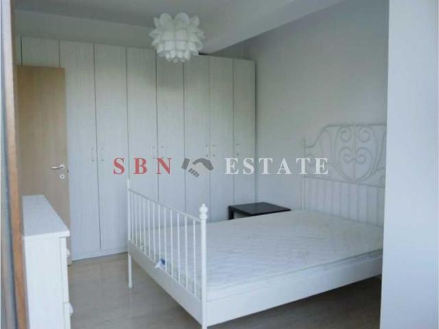Apartament 2 camere Parc Bazilescu | Nou | Centrala | Parcare