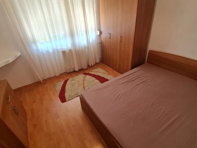 Apartament 2 camere | Parc Brâncuși | Decomandat | 56 mp | 400 €/lună