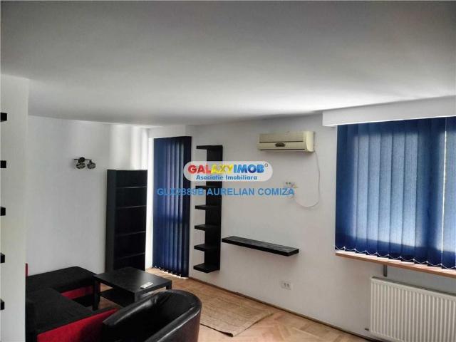 Apartament 2 camere Parc Titan la etajul 2/10