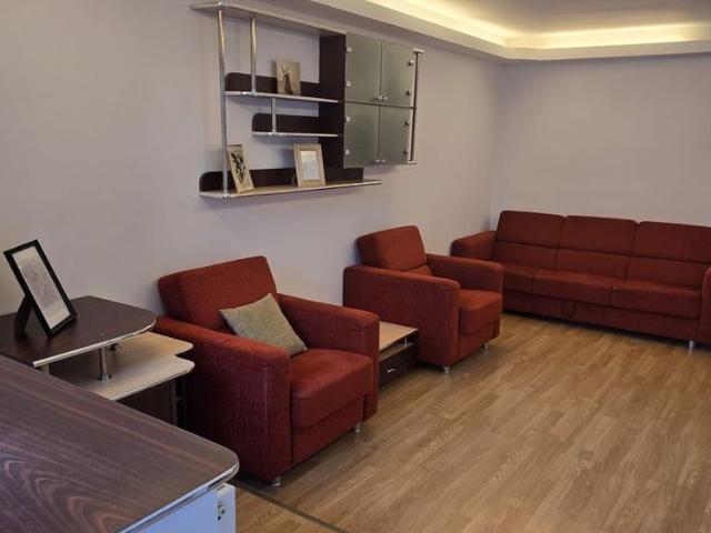 Apartament 2 camere Parc Tineretului