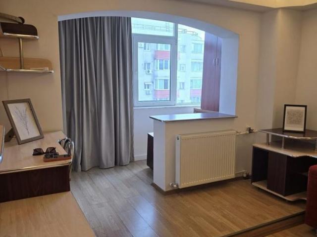 Apartament 2 camere Parc Tineretului